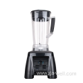 New Style 3L Electric High Speed Blender